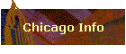Chicago Info