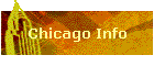 Chicago Info