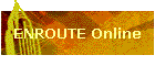 ENROUTE Online