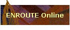 ENROUTE Online