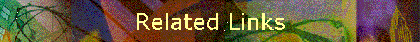 Related Links