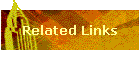 Related Links