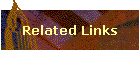 Related Links