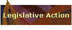 Legislative Action